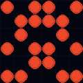 175.29.149.205