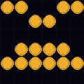 175.29.149.207