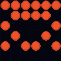 175.29.149.210