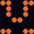 175.29.149.211