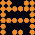 175.29.149.213