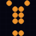 175.29.149.214