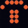 175.29.149.222