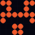 175.29.149.223