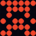175.29.149.224