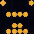175.29.149.225