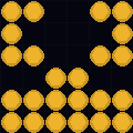 175.29.149.226