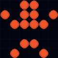 175.29.149.229
