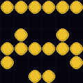 175.29.149.230