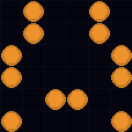 175.29.149.232