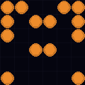 175.29.149.236