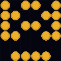 175.29.149.238