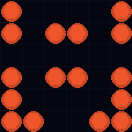 175.29.149.24