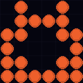 175.29.149.246