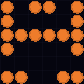 175.29.149.248