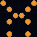 175.29.149.249