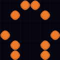 175.29.149.25