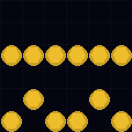 175.29.149.250
