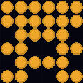 175.29.149.253