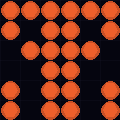 175.29.149.254