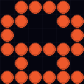 175.29.149.26