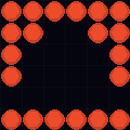 175.29.149.27