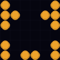 175.29.149.3