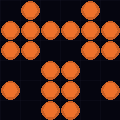 175.29.149.30