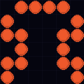 175.29.149.31