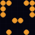 175.29.149.32