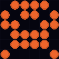 175.29.149.33
