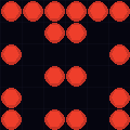 175.29.149.35
