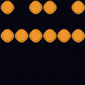 175.29.149.37