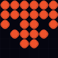 175.29.149.4