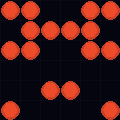 175.29.149.43