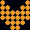 175.29.149.48