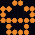 175.29.149.55