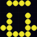 175.29.149.56