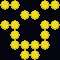 175.29.149.63