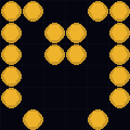 175.29.149.64