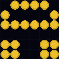 175.29.149.65
