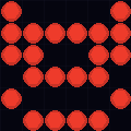 175.29.149.7