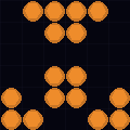 175.29.149.71
