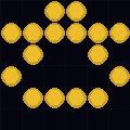 175.29.149.76