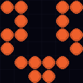 175.29.149.8