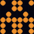 175.29.149.80