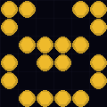 175.29.149.83