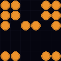 175.29.149.85
