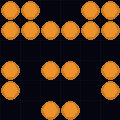 175.29.149.89