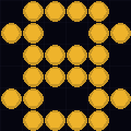 175.29.149.90